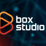 Box Studio